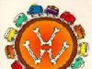 Cégoptimizmus minden mennyiségben