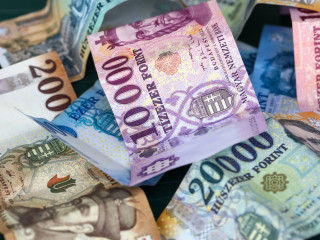 Sokan nem tudják, de most spórolhatnak a hitelükön