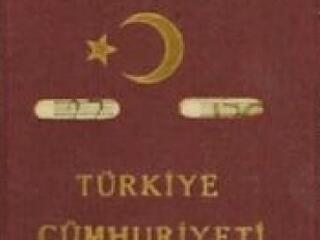 Mehetnek a ciprusiak