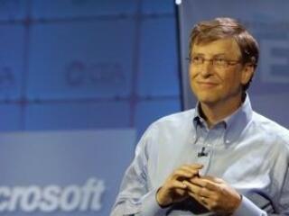 Hatalmas pofon a Microsoftnak