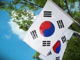 Amatőr puccs Dél-Koreában