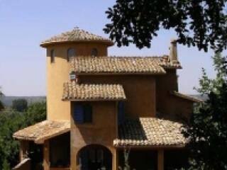 A magyaroknak hitel nincs!