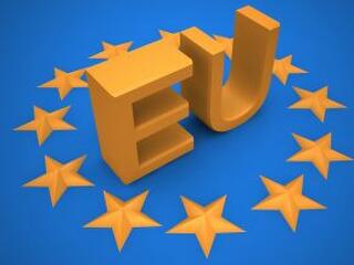 Könnyebb lesz a kkv-k élete, ha ez a 10 uniós jogszabály módosul