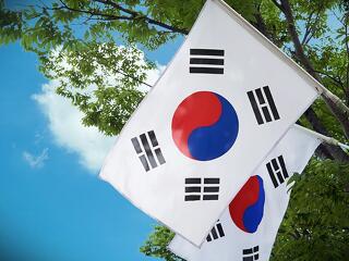 Bajban Dél-Korea az iráni háború miatt