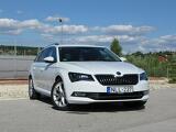 Rossz hír a Skoda rajongóknak