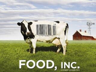 Az „olcsó kalória” átka