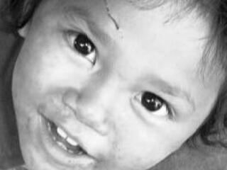 Több százmillió felzárkóztatásra