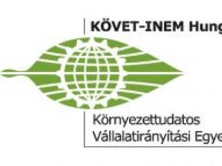 Egyszerűen felkészítik