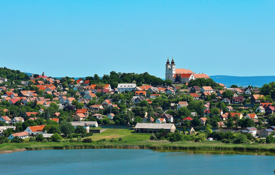 Az infláció miatt luxus lett az üdülőépítés