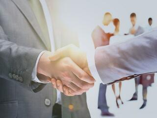 Jelentős exportlehetőségek nyílnak a magyar cégek előtt Iránban