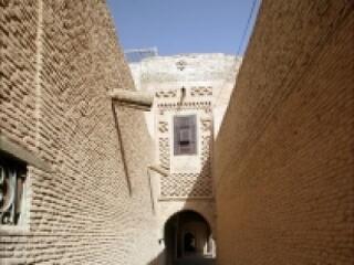 Ha Tunéziában járunk...