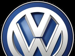 Több tízezer munkahelyet szüntet meg a VW konszern