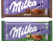 Ilyen se volt még, Milka csokit hívnak vissza