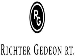 Múlt heti fonákság - kommunikációs nyári bakikkal