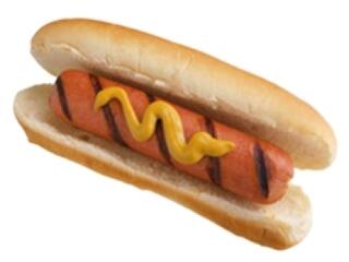 Az idei év nyertese az iwiw és a hotdog