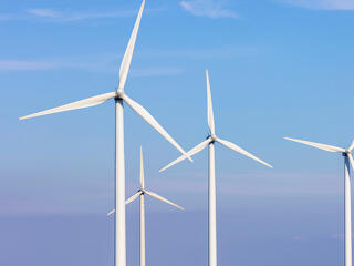 Minden eddiginél súlyosabb energiaválság fenyeget