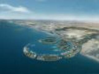 Közel-Kelet: jó piac a Transelektrónak