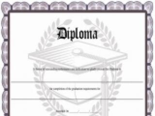 Diplomás csúcsfizetések