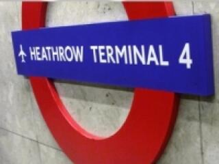 A Heathrow növekedést ígér Ferihegynek