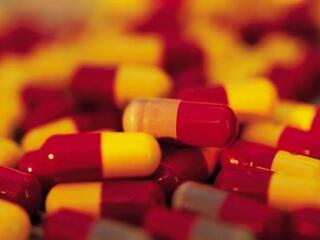 "Indokolatlan az ekkora vitaminfogyasztás!"