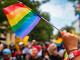 Hadházy Ákos szerint személyenként 80 ezer forintos büntetésre számíthatnak a Pride résztvevői