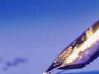 Ősztől kkv-pályázati dömping