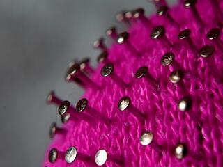 Koronavírus Magyarországon: tavasszal volt ennyire rossz a helyzet