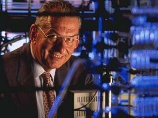 Magyarország követhetné Izland példáját?