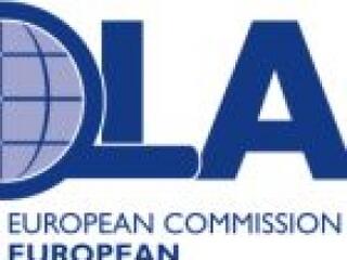 Legyen nyilvános a lista!