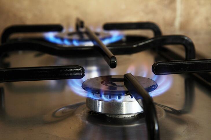 Ne menjünk el a gázárkedvezmények mellett, mert nagy meglepetés jöhet (Fotó: Pixabay)