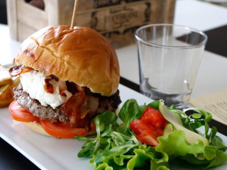 HACCP – mit takar a rövidítés és miért fontos?