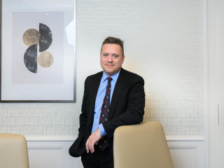 A vállalkozások újra felfedezték a faktoringot