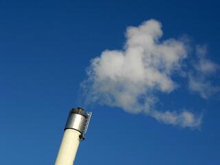 Légszennyezés miatt bíróságra küld két tagországot az EU