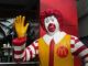 Meglepetéssel állt elő a McDonald's