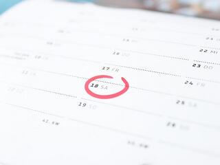 A fű sem nő majd – mire kell figyelni a héten Magyarországon?