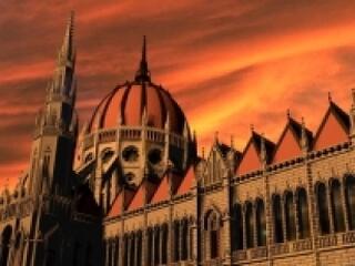 Biztatóak a megszorítások?