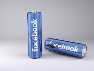 Megingott a bizalom: utálják, mégis használják a Facebookot a magyar cégek