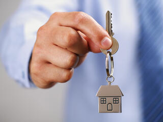 Lecsengett az Otthon Start első rohama?