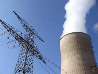 Utálják a karbonadót: heti 800 forinttal nő a villanyszámla