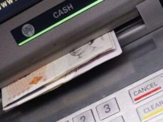 Kisebb és egyszerűbb bankrendszert kapunk
