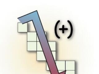Maradtak a kormány számai