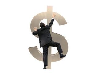 Mennyire törődnek ügyfeleikkel a bankok?