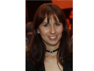 Új ügyvezető a Hill and Knowlton élén