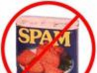 A BM a Symantec spam-védelmét használja
