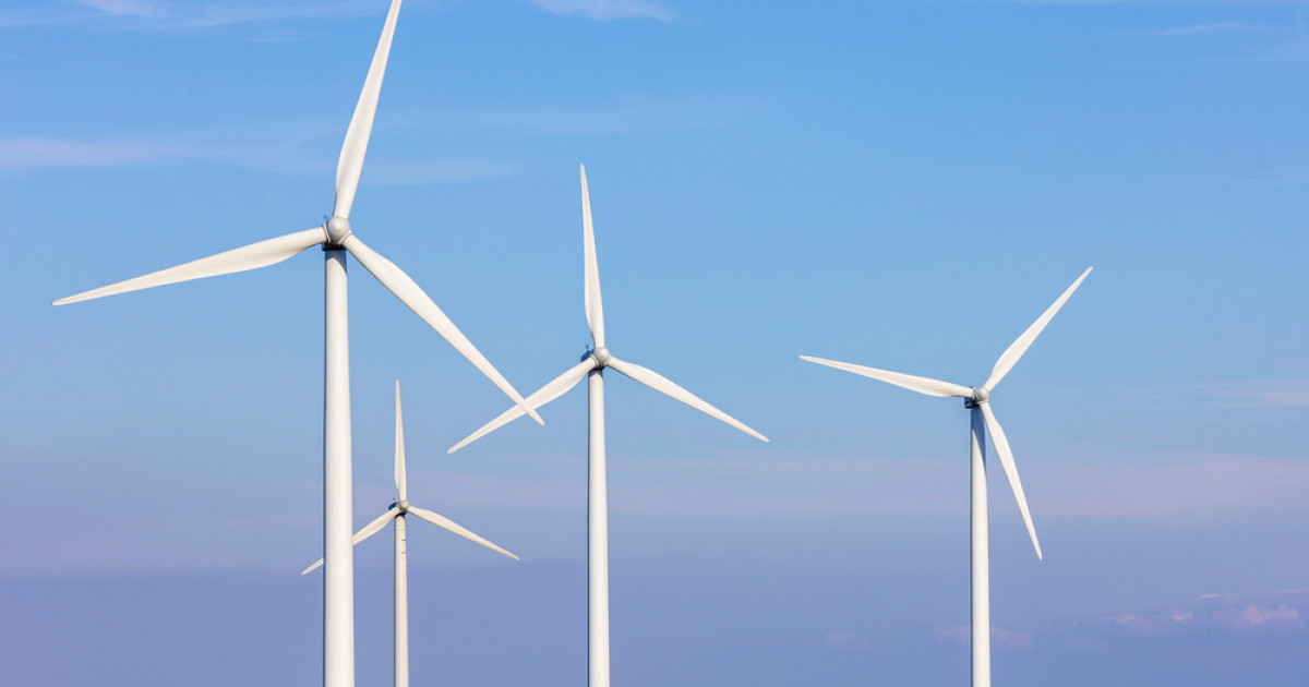 Bezzeg Ausztria: ott dübörög a szélenergia, nálunk most tanul repülni a szabályozás