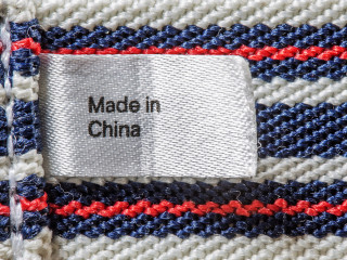 Magáncégek húzzák a kínai ipart