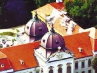 Milliárdos idegenforgalmi projektek