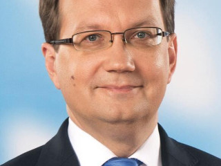 Arcul köpte az örményeket egy fideszes országgyűlési képviselő