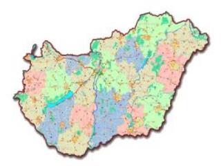 OECD: mi kell Magyarországnak?