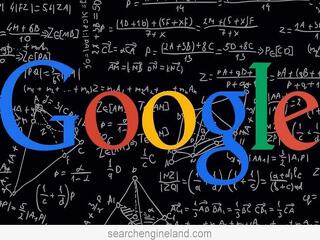 A Google felveszi a harcot a hamis hírekkel